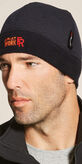 FR Polartec Beanie Front